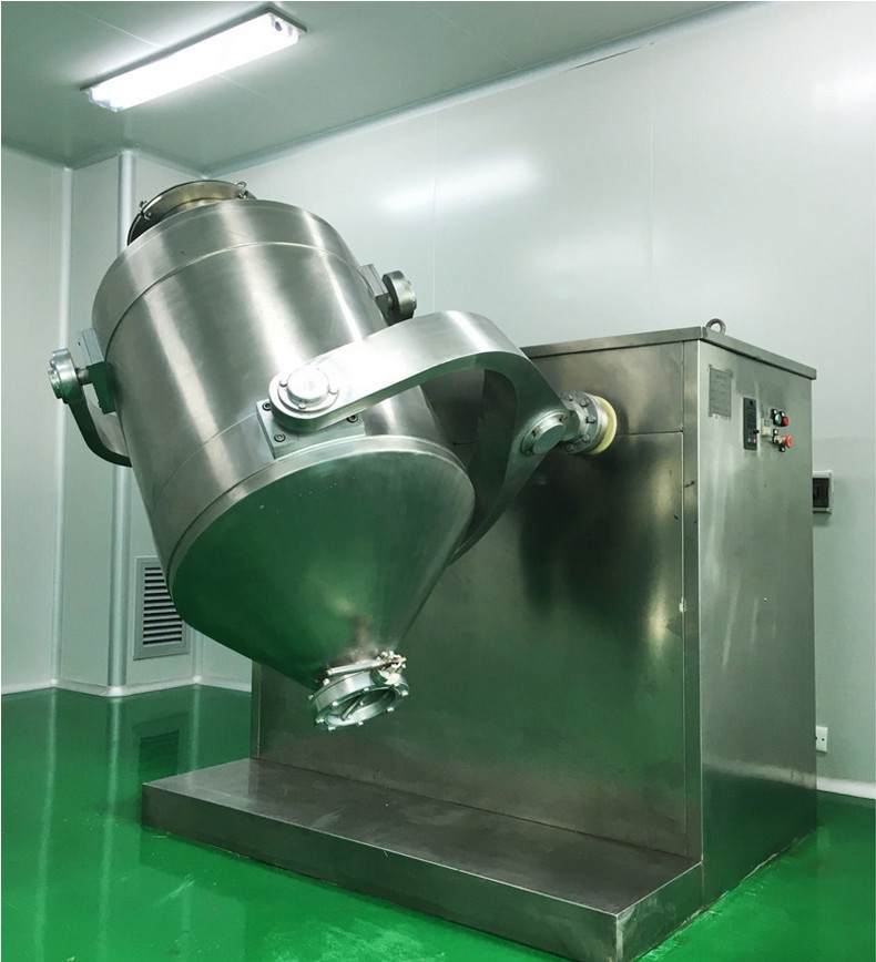 肝胆排毒 美容院产品专业OEM\/ODM代加工_中