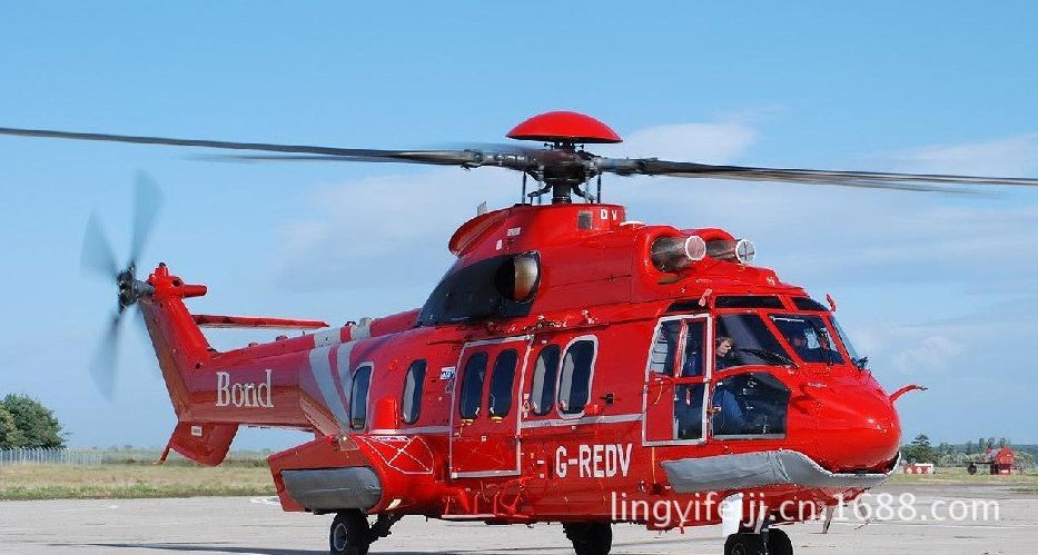 ����ֱ���� ���޳����ޱ�EC225ֱ�����۸�1.8�ڹ��ڽ�����˰