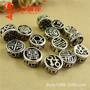 �S��ֱ�N ���y�Ͻ���� Ƥ�K�龀�� DIY�ֹ� ��ϵ�Ʒ������l