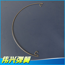 �S�ҹ�������;���P䓵��Ώ��ɶ�����쏗��Ͳ�􏗻��|�����Ώ���