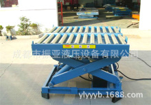 �S����ˮ��ȫ늄ӝLͲ�L��ʽ����ƽ̨��ݔ�;�Һ�������C�b؛؛��