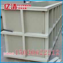 �S�ҹ��� �������NҎ�� �׻��� ��ϴ�� ˮϴ��