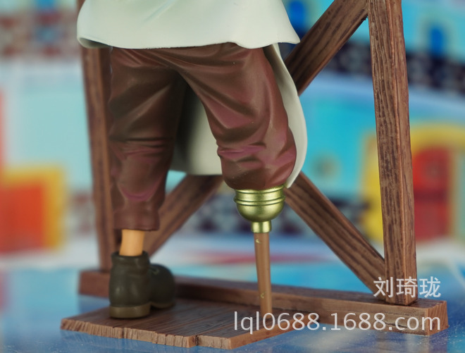 3142498366_193309929