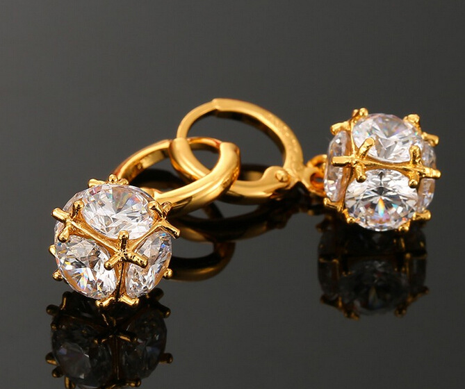 hmqViviiyNSAyin+WuaSt/Nx687X2V8KF3IJ