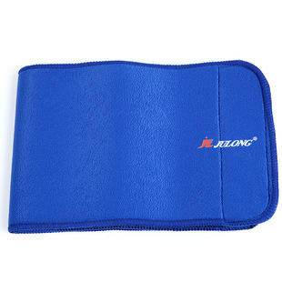 �S�����a�����o�����ڇ����o������Ӷ���