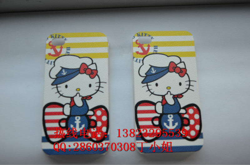 QQ圖片20131031105512