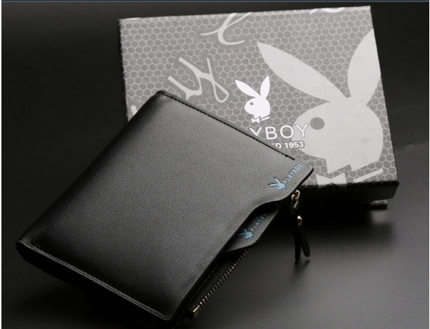 2345截圖20160529093329