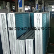 ���S�ҹ�����������{�����P��,������,��Ƭ�Q����,�ύ�Q��