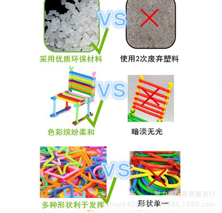 阿裡_06