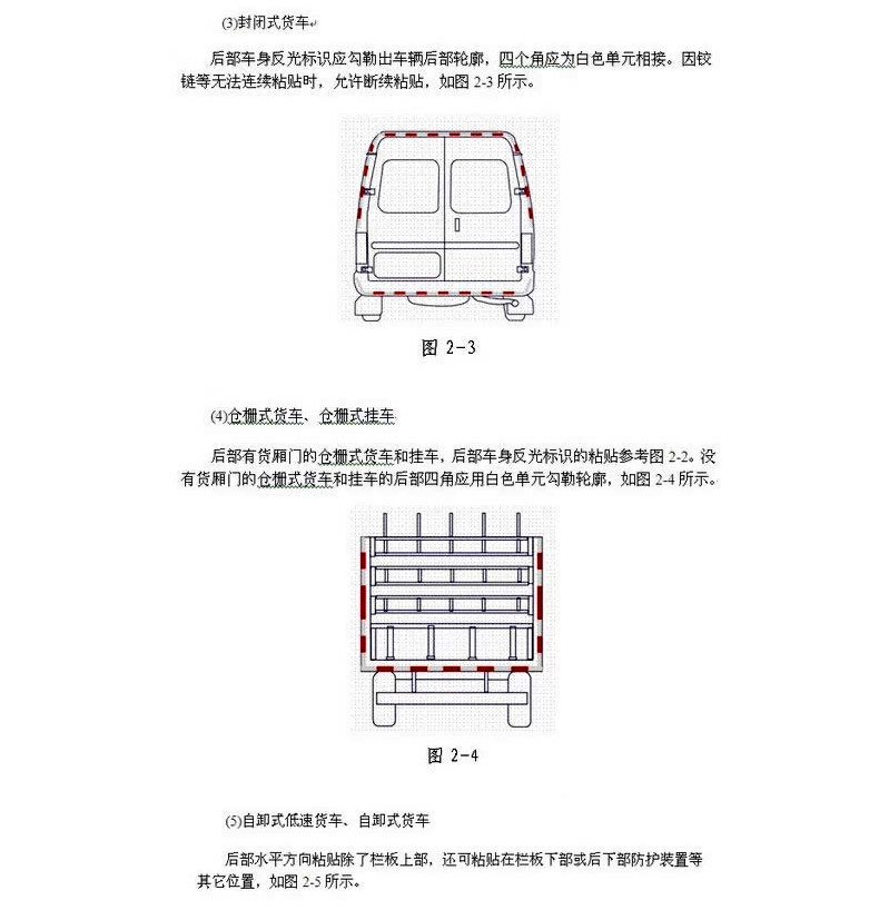 Décoration pour vélo - Ref 2283479 Image 7