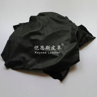 �S�ҹ��� ˮȾţƤ ȫ�M��ţƤ���� ���Ь����b���I�������l