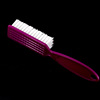 卡芙澜黛 Plastic brush for manicure