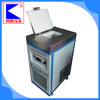 【冰箱压缩机接线图】冰箱制冷压缩机价格_车