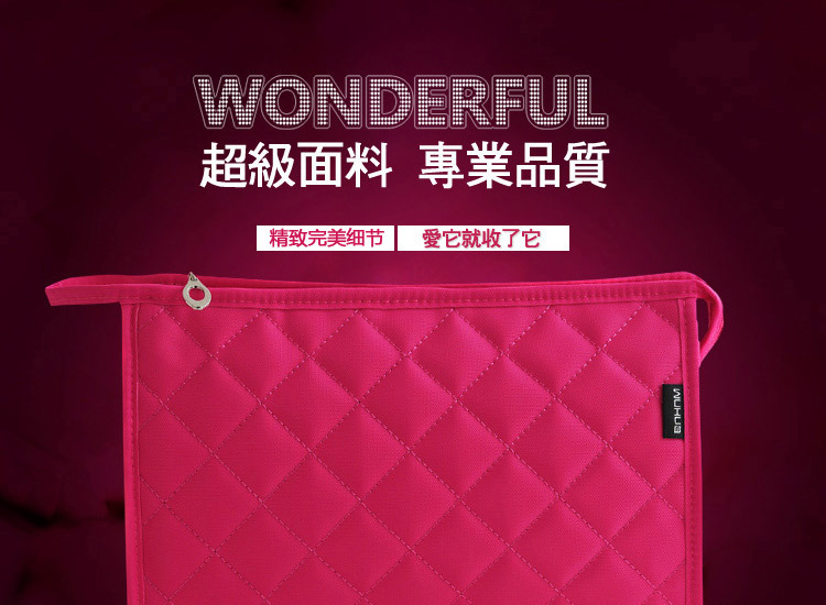 TB2rJ6YmFXXXXblXpXXXXXXXXXX_!!