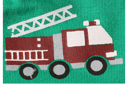 2270-1-2-3-4-5-6-7-2200-1詳情_20