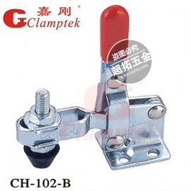 工装夹具;压力表;差压表