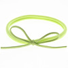 High quality nylon elastic headband, children's hairgrip with bow, European style