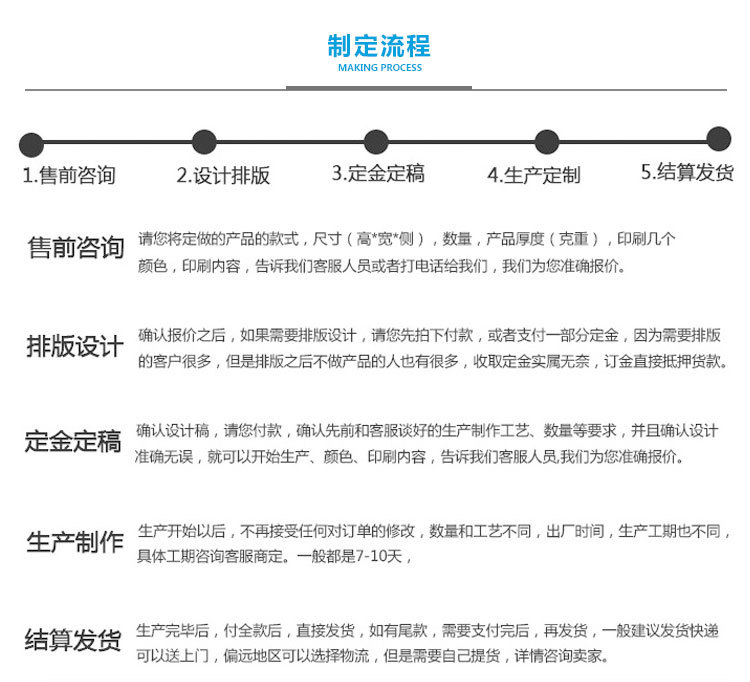 巩义市华玉陶瓷材料厂_09