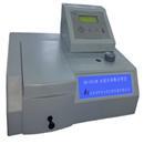 BHD-HD-2021M   硅磷酸根分析仪