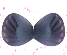 SҬF؛lʹֱ؉|Ӿ²Ƭرɲ@ش