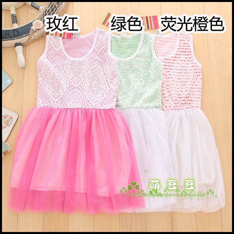 conew_img_2617副本