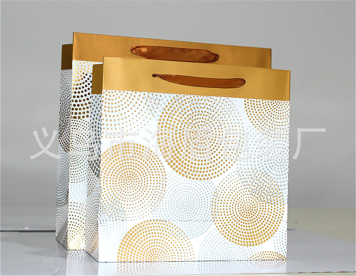 IMG_4194_meitu_12_meitu_11