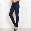 New style pencil pants Korean Edition big yards small feet pants and jeans wholesale pants