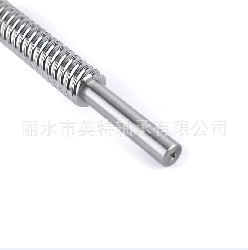 378F.tmp  SFE2525
