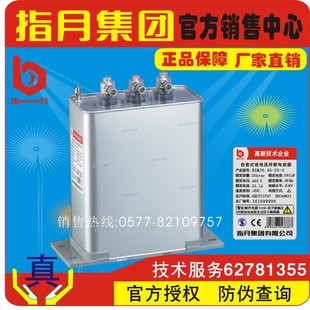 ָ������ʽ�����BSMJ0.45-25-3/1,BCMJ,BZMJ,BKMJ0.44-25-3/1