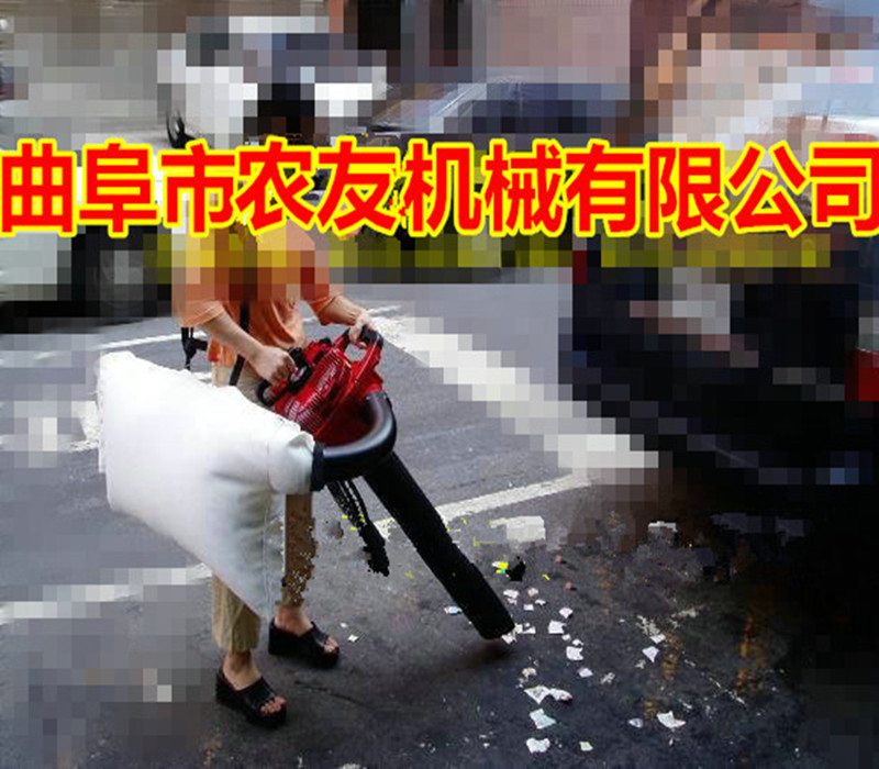 汽油吹风机 风力灭火器质量保证价格优