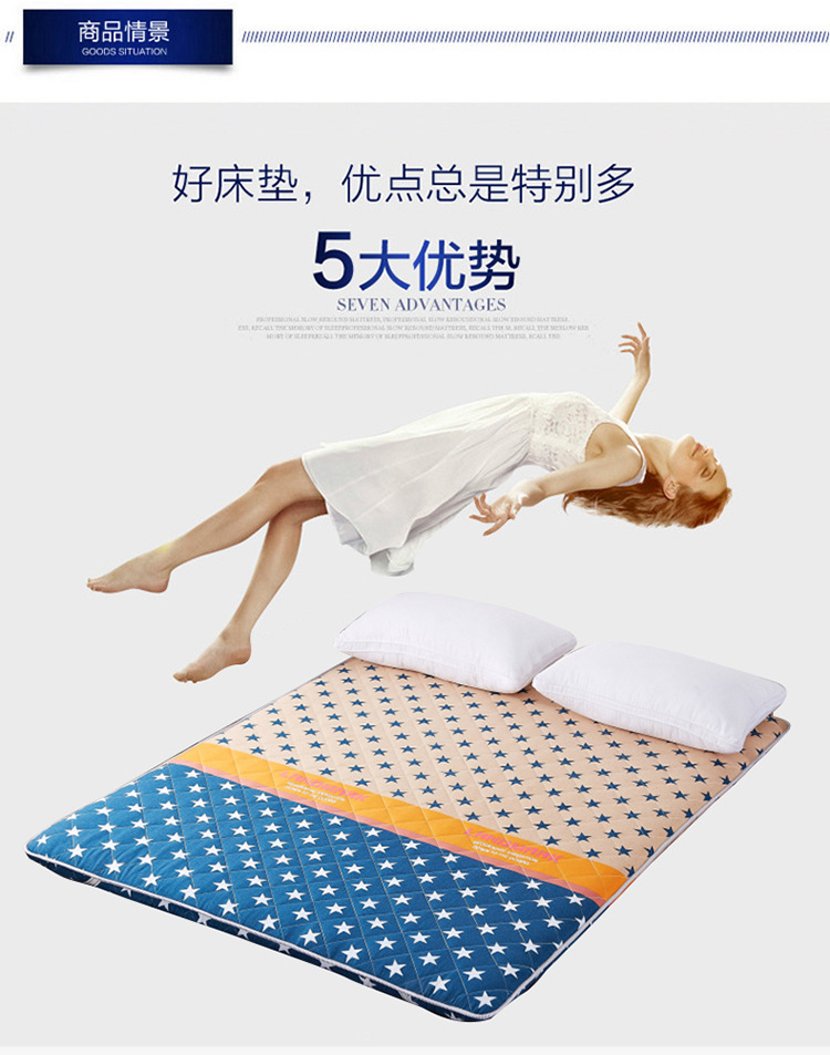 澳绒加厚床垫_03
