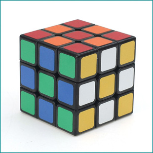 ��Ȥ �}�� ����7CM���Aħ����/��pvc ��ͯ���ǋ��׽̾� 7133A-3&4