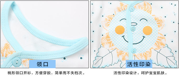 TB21q87aVXXXXbdXpXXXXXXXXXX-27