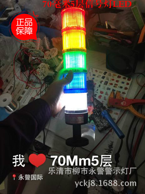 TB2MY80ipXXXXa.XXXXXXXXXXXX_!!