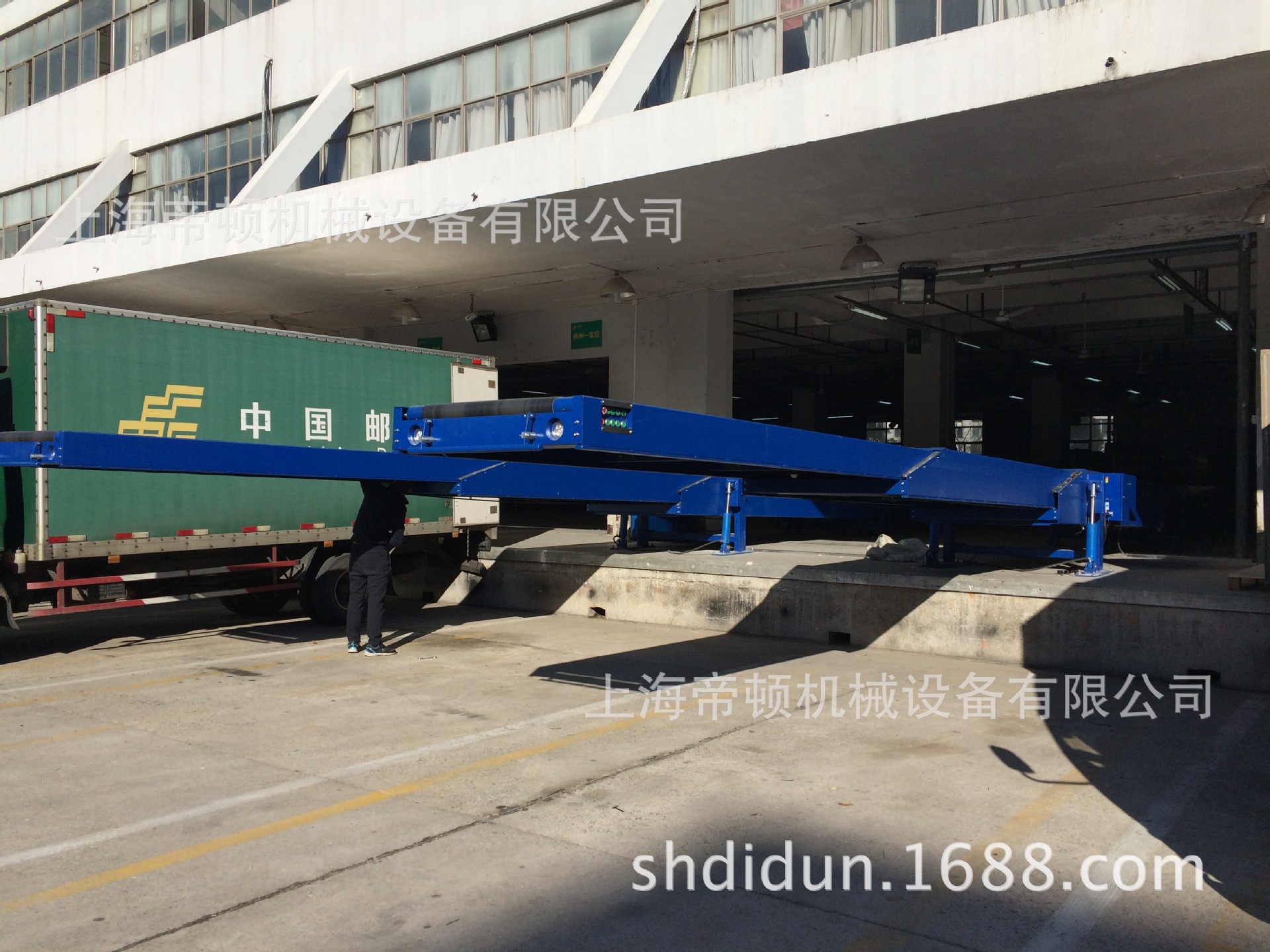 ����ֱ����������װ��Ƥ�����ͻ� �������� �����ȶ�