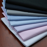 Символ оксфордской ткани ткацкий молодежный ткань CVC Essence тканая 32 хлопковая ткац