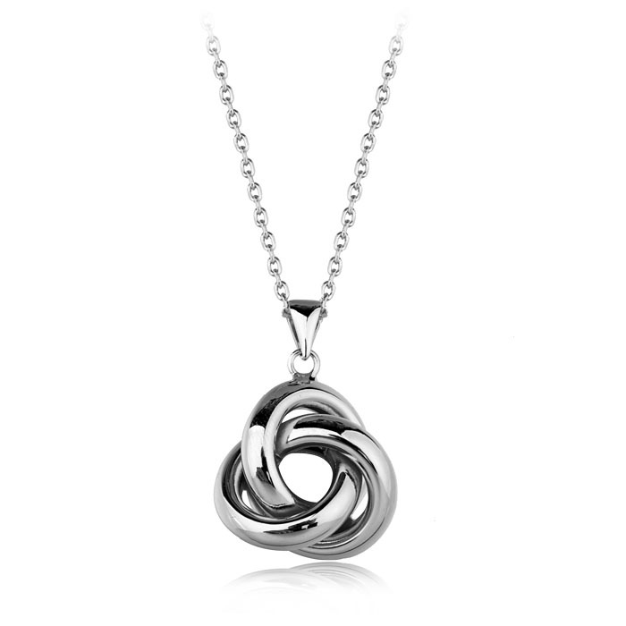 �����Լ�������� �����οյ�׹�����¿�ʱ��������Ʒ���� 75646