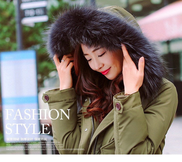 新750款68_副本1_02