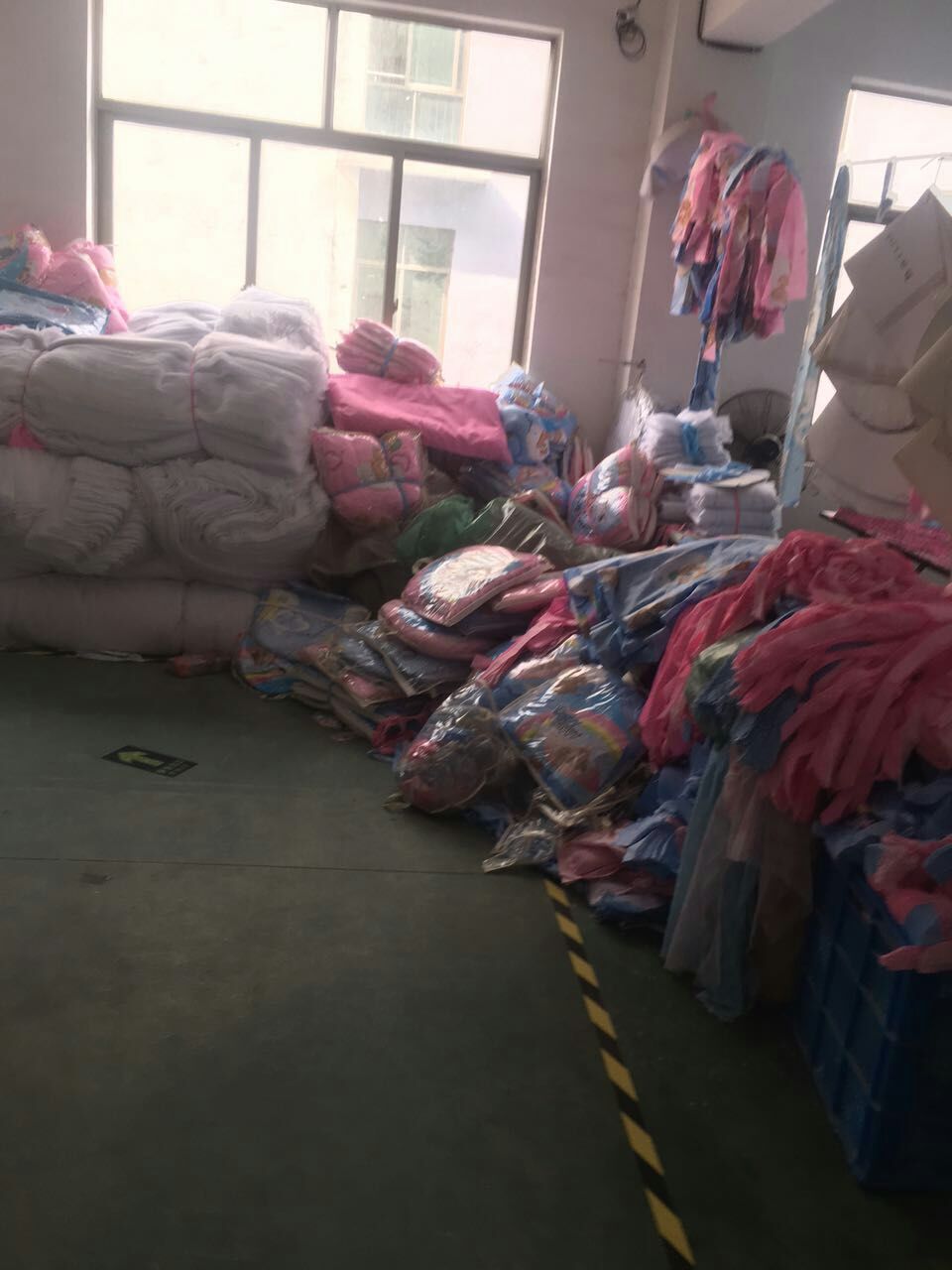 mmexport1464319061538