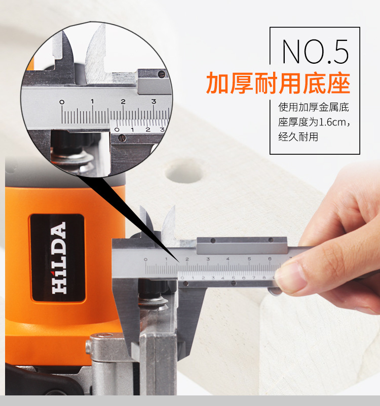 Fuente de la fábrica multi-función tenoning máquina de carpintería máquina ranuradora máquina de empalme tenoning máquina de corte máquina de apertura de la torta de la máquina