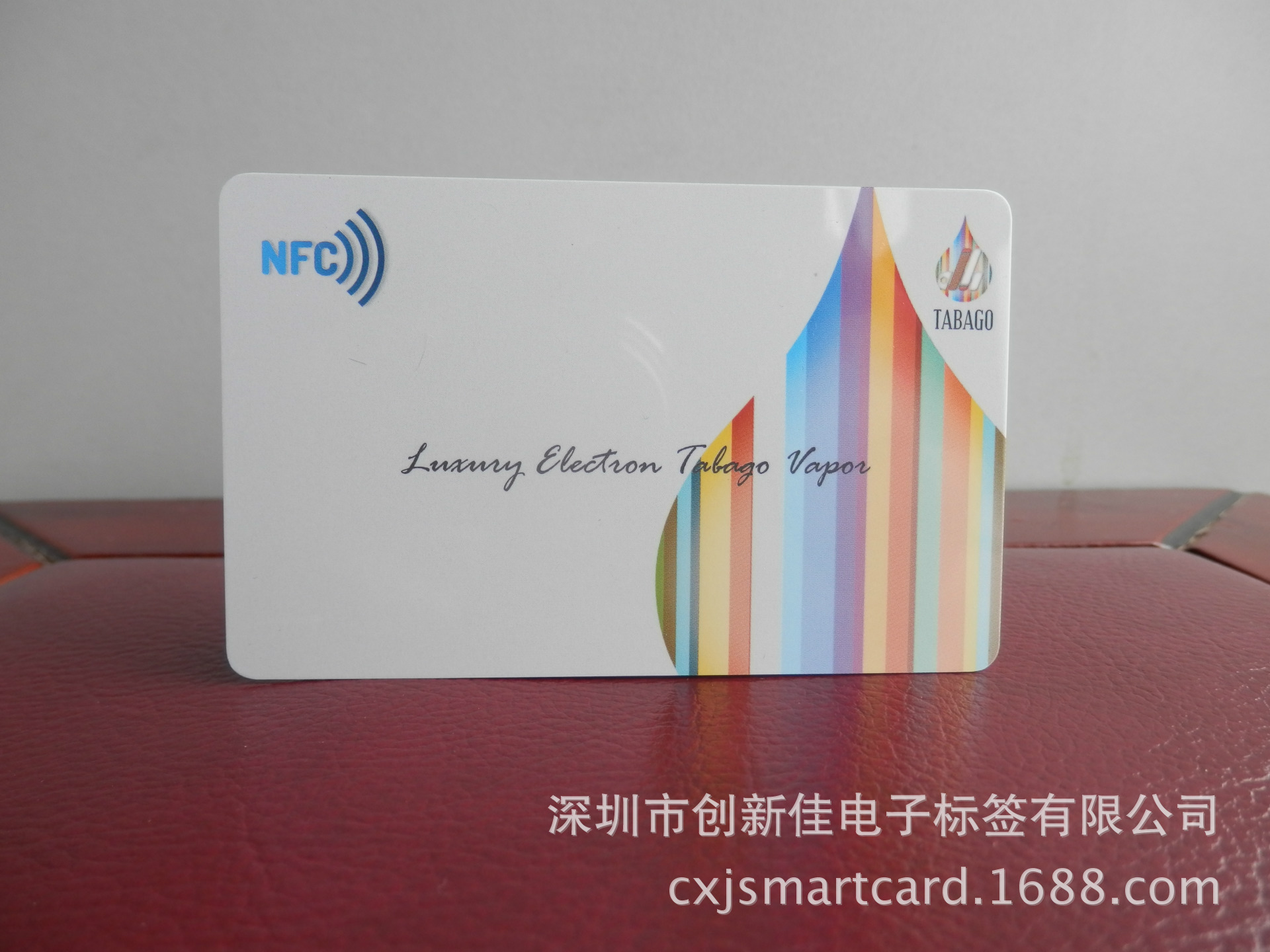 原装进口512芯片卡制作厂家 SRT512芯片卡 SRT512卡供应商