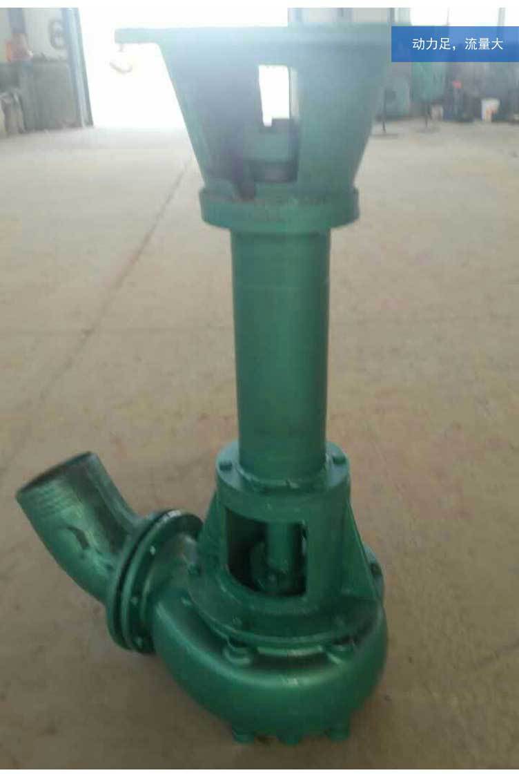 6PNSL-18立式泥沙泵_08