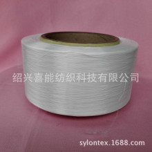 ����ë �Ծ�����]����z FDY ��ë�L�z 250D 72f ȫ����
