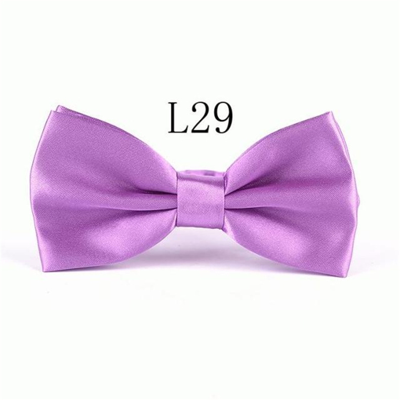 TB2xe_wapXXXXa2XpXXXXXXXXXX_!!