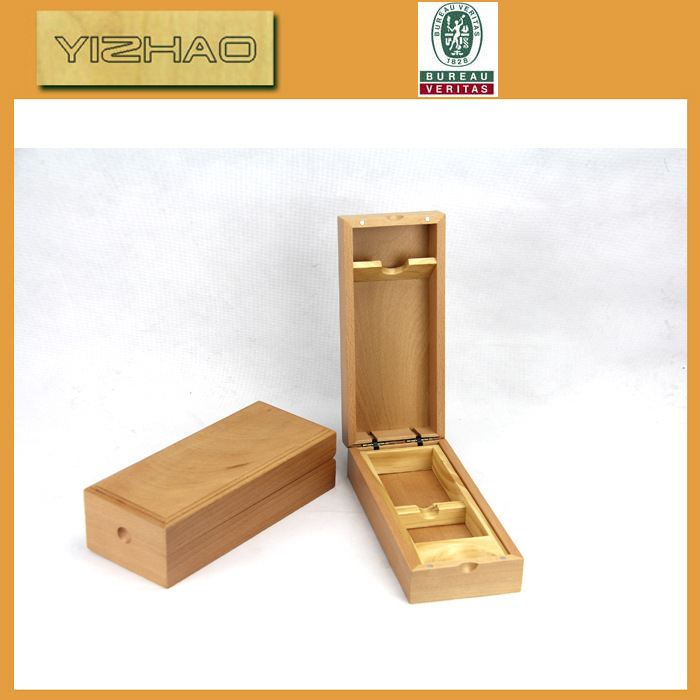 c242e3e7f0732242e5eda61023695d