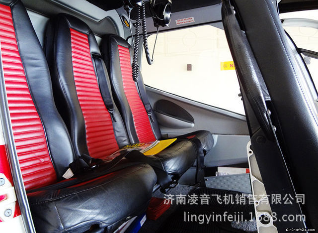 �ܿ�ֱ����4s�� �տ�ŷֱEC120Bֱ���� �ܿ�ֱ�������ۼ۸�