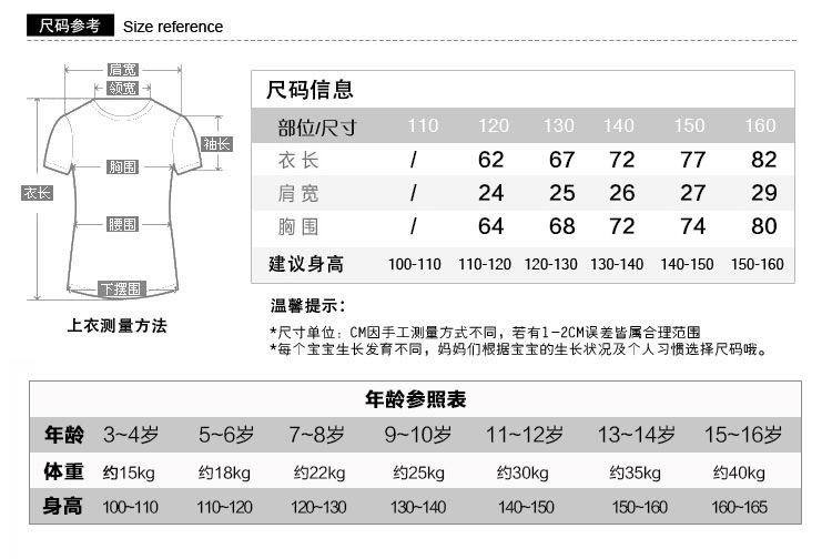 Robe enfant - Ref 2045642 Image 8