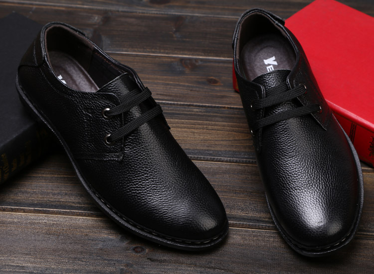 TB2r4LHiFXXXXXxXpXXXXXXXXXX_!!