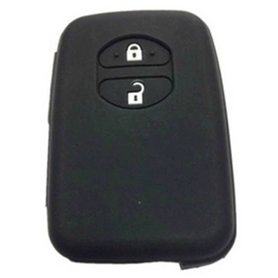 Suitable for Land Static Rod/Key Bag