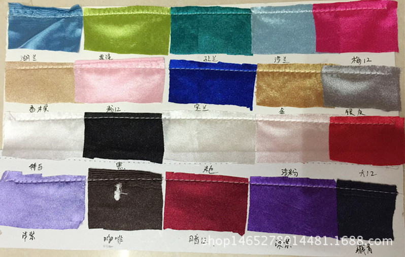 QQ图片20160127144755